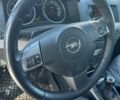 Сірий Опель Астра, об'ємом двигуна 1.9 л та пробігом 334 тис. км за 2000 $, фото 1 на Automoto.ua