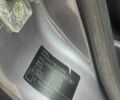 Серый Опель Астра, объемом двигателя 1.8 л и пробегом 213 тыс. км за 5850 $, фото 37 на Automoto.ua