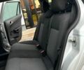 Сірий Опель Астра, об'ємом двигуна 1.8 л та пробігом 191 тис. км за 5900 $, фото 6 на Automoto.ua