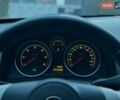 Сірий Опель Астра, об'ємом двигуна 1.9 л та пробігом 245 тис. км за 4999 $, фото 22 на Automoto.ua