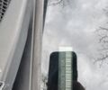 Серый Опель Астра, объемом двигателя 1.36 л и пробегом 268 тыс. км за 5000 $, фото 9 на Automoto.ua