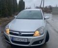 Сірий Опель Астра, об'ємом двигуна 1.91 л та пробігом 250 тис. км за 5300 $, фото 1 на Automoto.ua