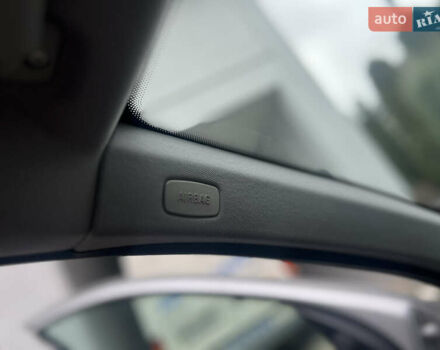 Серый Опель Астра, объемом двигателя 1.36 л и пробегом 270 тыс. км за 3900 $, фото 56 на Automoto.ua