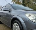Сірий Опель Астра, об'ємом двигуна 1.6 л та пробігом 226 тис. км за 5250 $, фото 2 на Automoto.ua