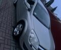 Серый Опель Астра, объемом двигателя 1.6 л и пробегом 300 тыс. км за 4200 $, фото 1 на Automoto.ua