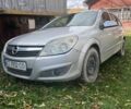 Сірий Опель Астра, об'ємом двигуна 1.7 л та пробігом 350 тис. км за 2600 $, фото 2 на Automoto.ua