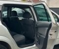 Сірий Опель Астра, об'ємом двигуна 1.8 л та пробігом 191 тис. км за 5900 $, фото 38 на Automoto.ua