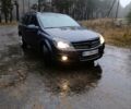Серый Опель Астра, объемом двигателя 1.6 л и пробегом 200 тыс. км за 4700 $, фото 1 на Automoto.ua