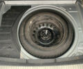 Серый Опель Астра, объемом двигателя 1.9 л и пробегом 233 тыс. км за 6100 $, фото 17 на Automoto.ua