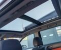 Сірий Опель Астра, об'ємом двигуна 1.6 л та пробігом 263 тис. км за 5300 $, фото 19 на Automoto.ua