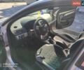 Сірий Опель Астра, об'ємом двигуна 1.69 л та пробігом 239 тис. км за 3500 $, фото 7 на Automoto.ua