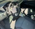 Сірий Опель Астра, об'ємом двигуна 1.6 л та пробігом 187 тис. км за 4400 $, фото 14 на Automoto.ua