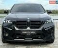 Сірий Опель Астра, об'ємом двигуна 1 л та пробігом 350 тис. км за 4414 $, фото 11 на Automoto.ua