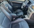 Сірий Опель Астра, об'ємом двигуна 1.6 л та пробігом 258 тис. км за 5600 $, фото 11 на Automoto.ua