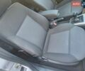 Серый Опель Астра, объемом двигателя 1.6 л и пробегом 239 тыс. км за 4600 $, фото 23 на Automoto.ua