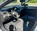 Сірий Опель Астра, об'ємом двигуна 1.8 л та пробігом 200 тис. км за 5750 $, фото 14 на Automoto.ua