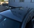 Сірий Опель Астра, об'ємом двигуна 1.69 л та пробігом 288 тис. км за 4250 $, фото 2 на Automoto.ua