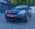 Сірий Опель Астра, об'ємом двигуна 1.6 л та пробігом 263 тис. км за 5300 $, фото 12 на Automoto.ua