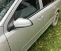 Сірий Опель Астра, об'ємом двигуна 1.7 л та пробігом 350 тис. км за 2600 $, фото 4 на Automoto.ua