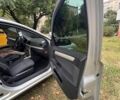 Сірий Опель Астра, об'ємом двигуна 1.9 л та пробігом 279 тис. км за 5100 $, фото 22 на Automoto.ua
