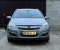 Сірий Опель Астра, об'ємом двигуна 1.8 л та пробігом 189 тис. км за 5900 $, фото 17 на Automoto.ua