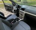 Сірий Опель Астра, об'ємом двигуна 1.6 л та пробігом 209 тис. км за 5650 $, фото 6 на Automoto.ua