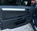 Сірий Опель Астра, об'ємом двигуна 1.9 л та пробігом 245 тис. км за 4999 $, фото 25 на Automoto.ua