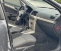 Сірий Опель Астра, об'ємом двигуна 1.9 л та пробігом 203 тис. км за 5900 $, фото 17 на Automoto.ua