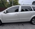 Сірий Опель Астра, об'ємом двигуна 1.9 л та пробігом 279 тис. км за 5100 $, фото 7 на Automoto.ua