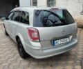 Сірий Опель Астра, об'ємом двигуна 1.6 л та пробігом 267 тис. км за 4900 $, фото 1 на Automoto.ua