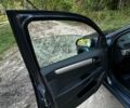Сірий Опель Астра, об'ємом двигуна 1.6 л та пробігом 209 тис. км за 5650 $, фото 21 на Automoto.ua