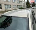 Сірий Опель Астра, об'ємом двигуна 1.6 л та пробігом 340 тис. км за 4750 $, фото 12 на Automoto.ua