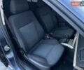 Сірий Опель Астра, об'ємом двигуна 1.9 л та пробігом 245 тис. км за 4999 $, фото 24 на Automoto.ua