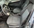 Сірий Опель Астра, об'ємом двигуна 1.9 л та пробігом 300 тис. км за 2450 $, фото 11 на Automoto.ua