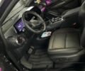 Сірий Опель Астра, об'ємом двигуна 1.7 л та пробігом 265 тис. км за 5200 $, фото 31 на Automoto.ua