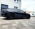 Сірий Опель Астра, об'ємом двигуна 1.8 л та пробігом 213 тис. км за 5850 $, фото 1 на Automoto.ua