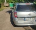Сірий Опель Астра, об'ємом двигуна 1.9 л та пробігом 300 тис. км за 5800 $, фото 1 на Automoto.ua
