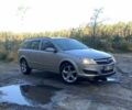 Опель Астра 2007 в Кременце на Automoto.ua Серый Опель Астра, объемом двигателя 1.69 л и пробегом 349 тыс. км за 5450 $, фото 7 на Automoto.ua