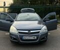 Сірий Опель Астра, об'ємом двигуна 1.9 л та пробігом 338 тис. км за 4250 $, фото 6 на Automoto.ua