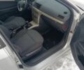 Сірий Опель Астра, об'ємом двигуна 1.6 л та пробігом 227 тис. км за 5400 $, фото 9 на Automoto.ua