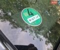 Серый Опель Астра, объемом двигателя 1.6 л и пробегом 230 тыс. км за 4500 $, фото 39 на Automoto.ua