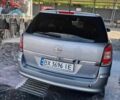 Сірий Опель Астра, об'ємом двигуна 1.4 л та пробігом 293 тис. км за 5219 $, фото 2 на Automoto.ua
