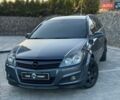 Сірий Опель Астра, об'ємом двигуна 1.9 л та пробігом 245 тис. км за 4999 $, фото 1 на Automoto.ua