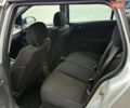Сірий Опель Астра, об'ємом двигуна 1.6 л та пробігом 335 тис. км за 3800 $, фото 6 на Automoto.ua