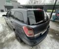 Сірий Опель Астра, об'ємом двигуна 1.69 л та пробігом 266 тис. км за 4700 $, фото 8 на Automoto.ua