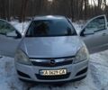 Сірий Опель Астра, об'ємом двигуна 1 л та пробігом 350 тис. км за 4414 $, фото 1 на Automoto.ua