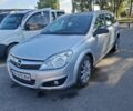 Сірий Опель Астра, об'ємом двигуна 1.9 л та пробігом 290 тис. км за 3568 $, фото 1 на Automoto.ua