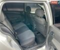 Сірий Опель Астра, об'ємом двигуна 1.25 л та пробігом 220 тис. км за 3800 $, фото 30 на Automoto.ua