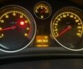 Сірий Опель Астра, об'ємом двигуна 0 л та пробігом 195 тис. км за 5601 $, фото 6 на Automoto.ua