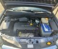 Сірий Опель Астра, об'ємом двигуна 0 л та пробігом 197 тис. км за 6278 $, фото 23 на Automoto.ua
